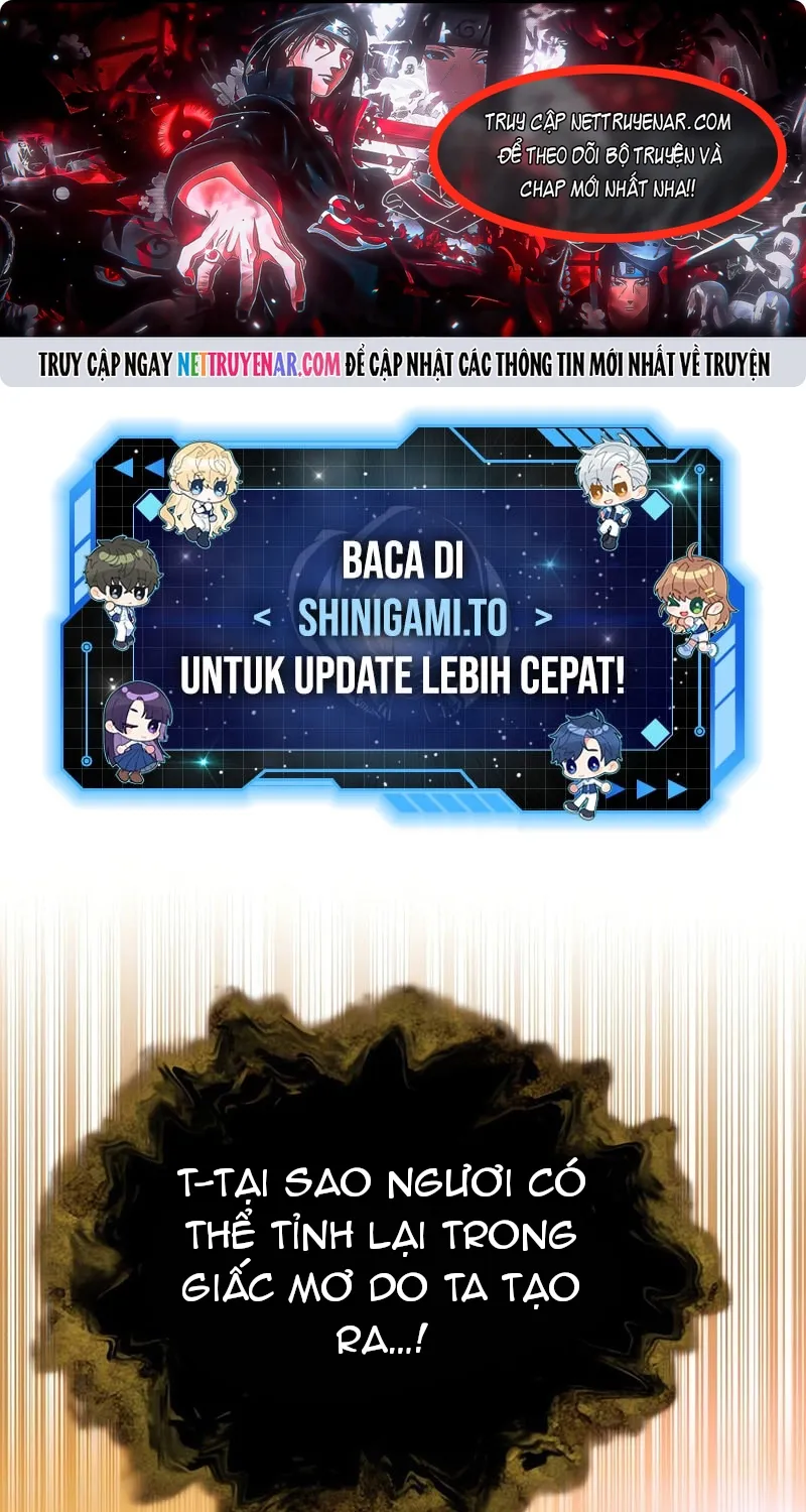 Giáo Sư Gián Điệp Chap 162 - Next Chap 163