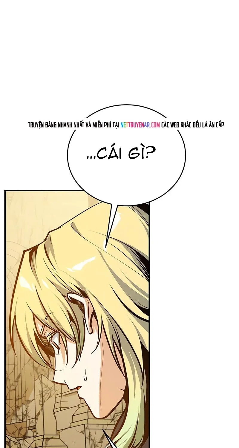 Giáo Sư Gián Điệp Chap 162 - Next Chap 163