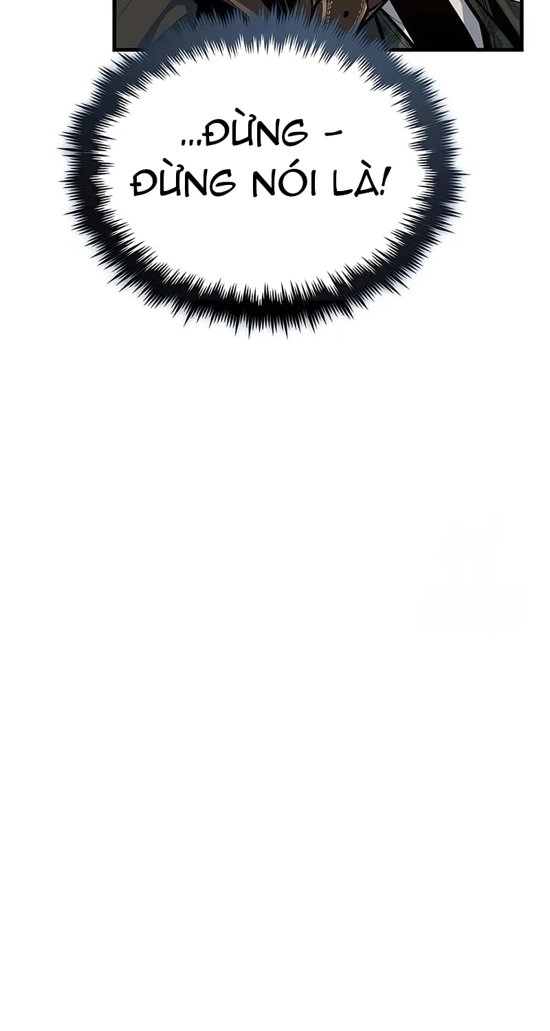 Giáo Sư Gián Điệp Chap 162 - Next Chap 163