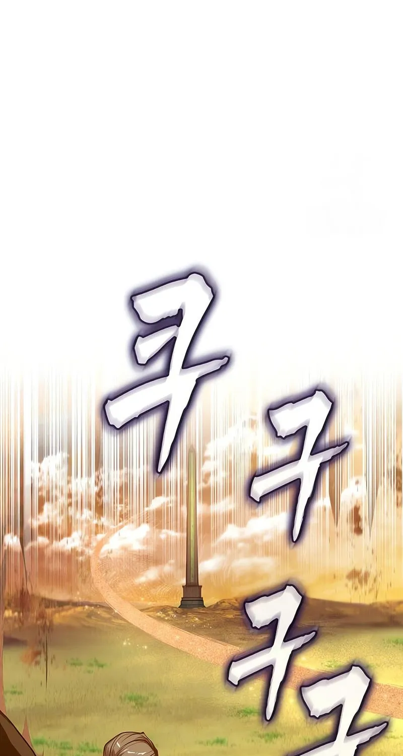 Giáo Sư Gián Điệp Chap 162 - Next Chap 163