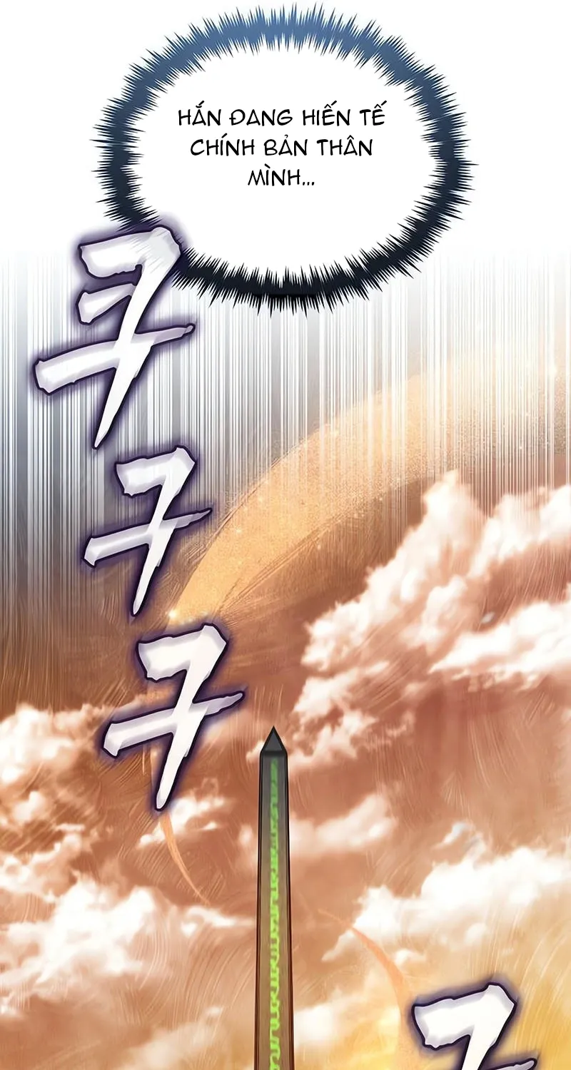 Giáo Sư Gián Điệp Chap 162 - Next Chap 163