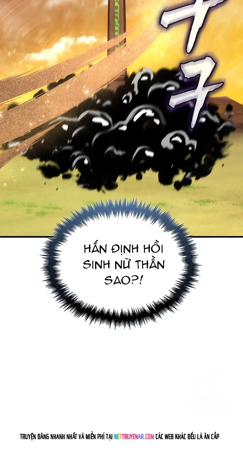 Giáo Sư Gián Điệp Chap 162 - Next Chap 163