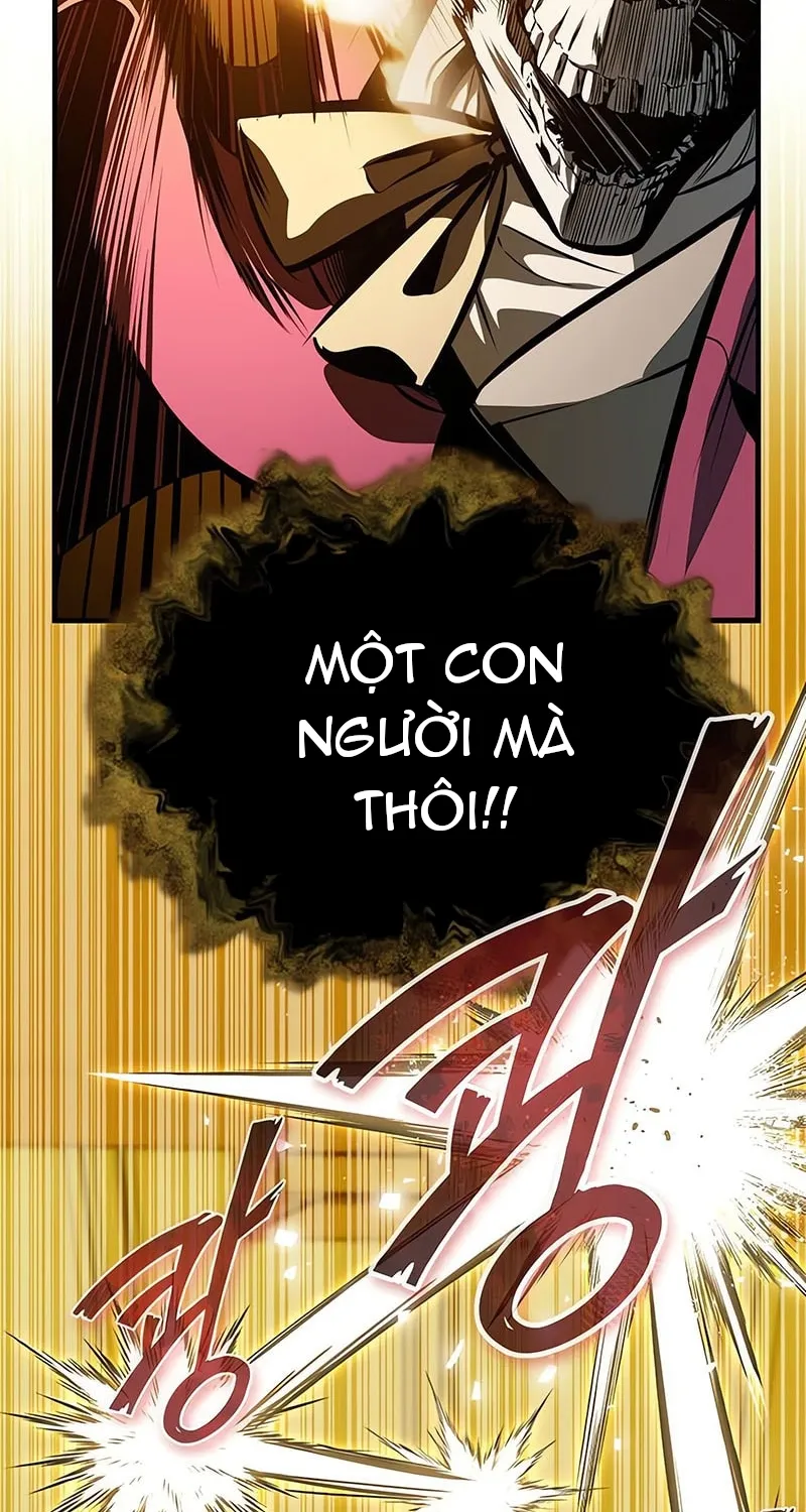 Giáo Sư Gián Điệp Chap 162 - Next Chap 163