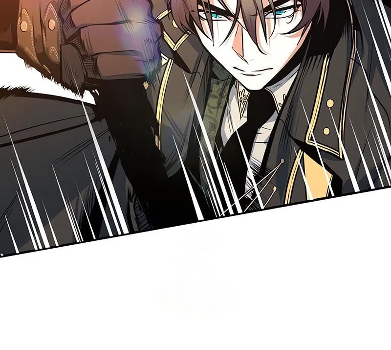 Giáo Sư Gián Điệp Chap 162 - Next Chap 163