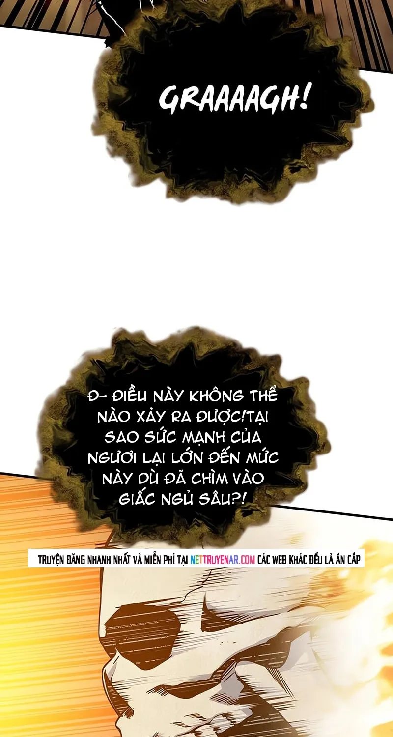 Giáo Sư Gián Điệp Chap 162 - Next Chap 163