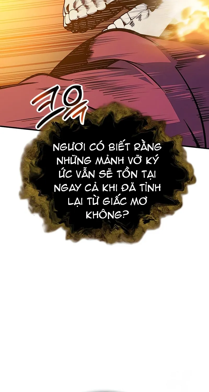 Giáo Sư Gián Điệp Chap 162 - Next Chap 163