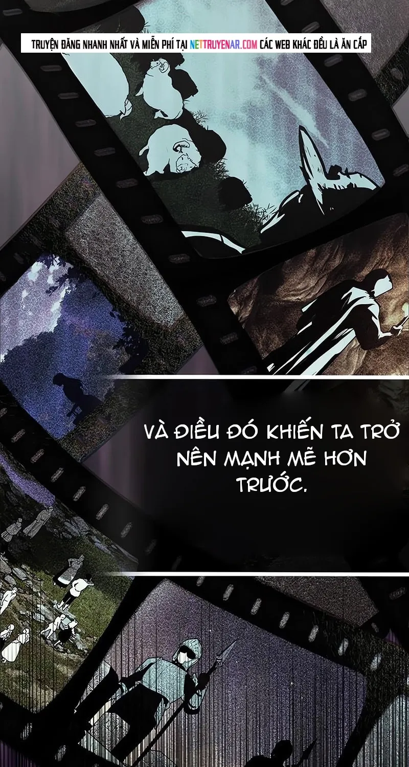 Giáo Sư Gián Điệp Chap 162 - Next Chap 163