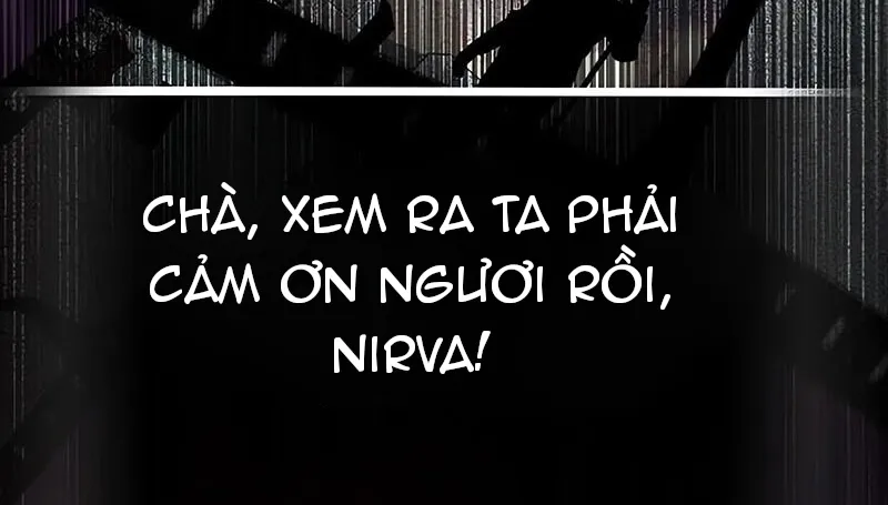 Giáo Sư Gián Điệp Chap 162 - Next Chap 163