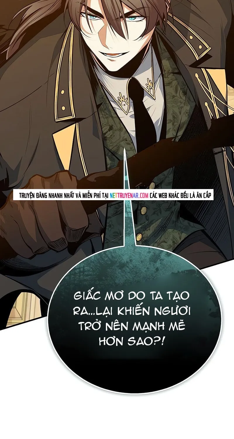 Giáo Sư Gián Điệp Chap 162 - Next Chap 163
