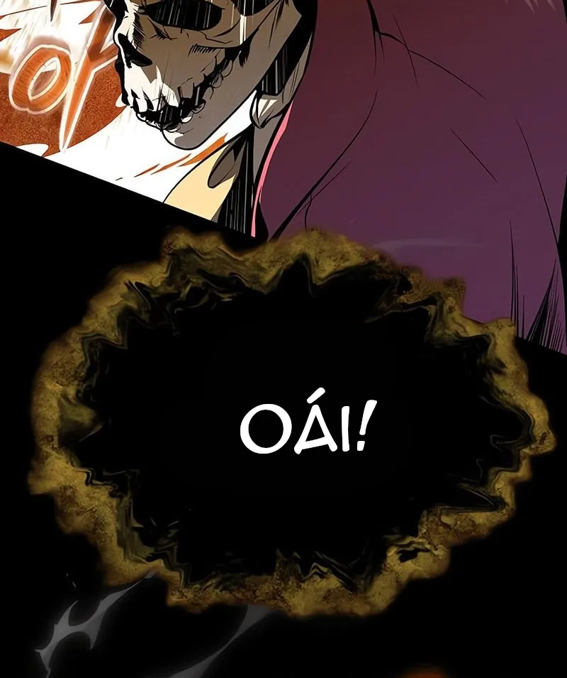 Giáo Sư Gián Điệp Chap 162 - Next Chap 163