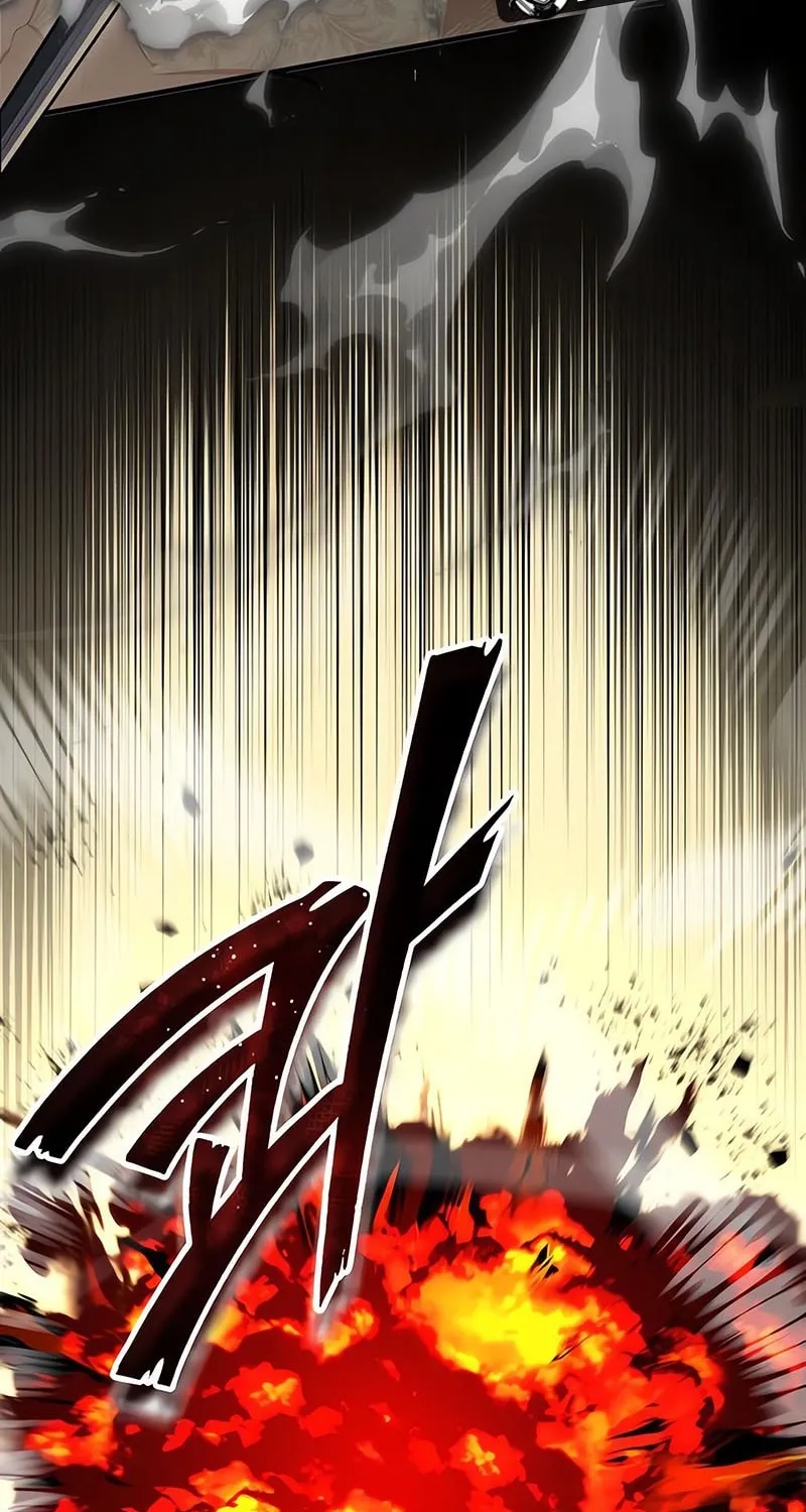 Giáo Sư Gián Điệp Chap 162 - Next Chap 163