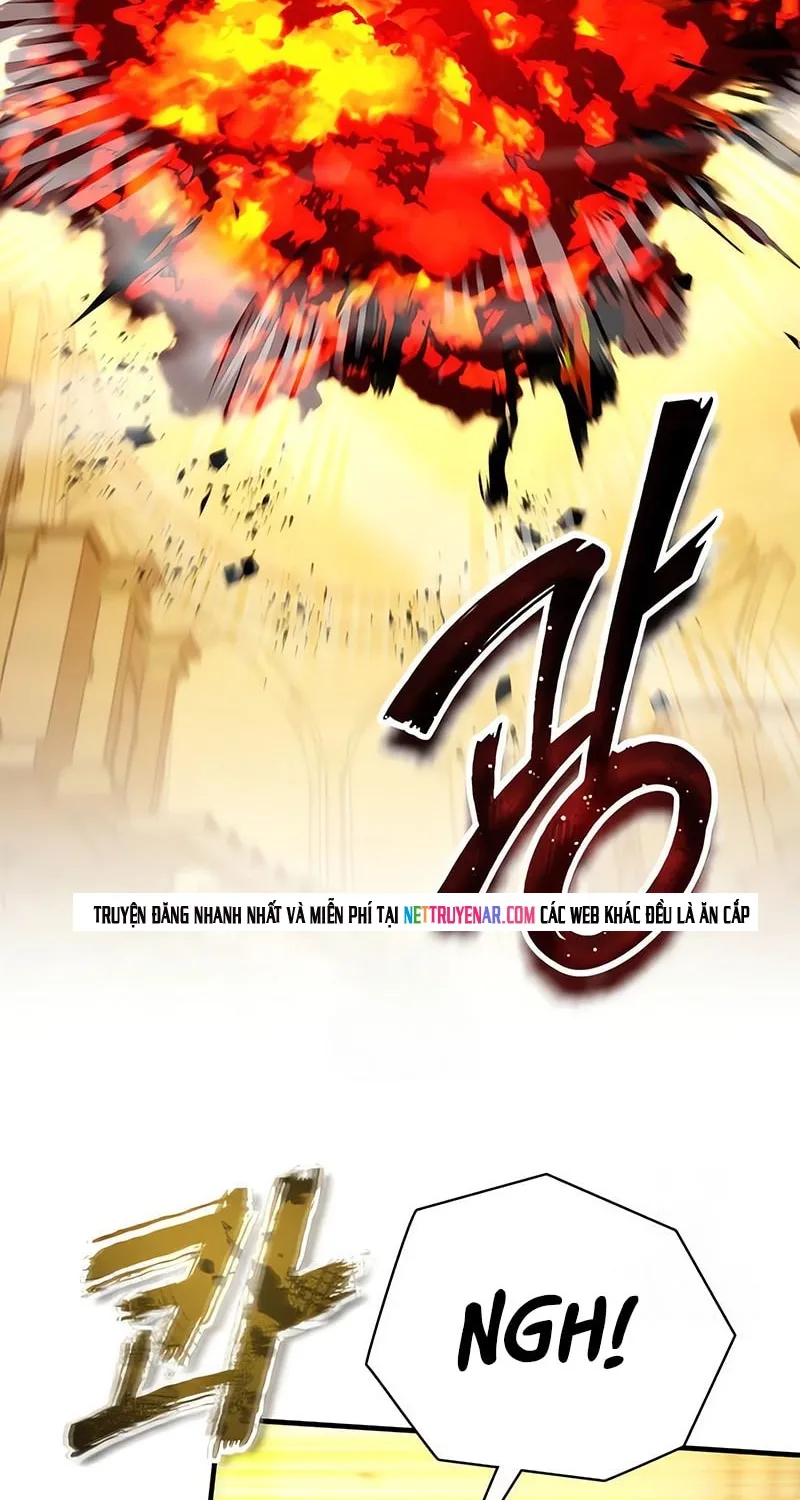 Giáo Sư Gián Điệp Chap 162 - Next Chap 163