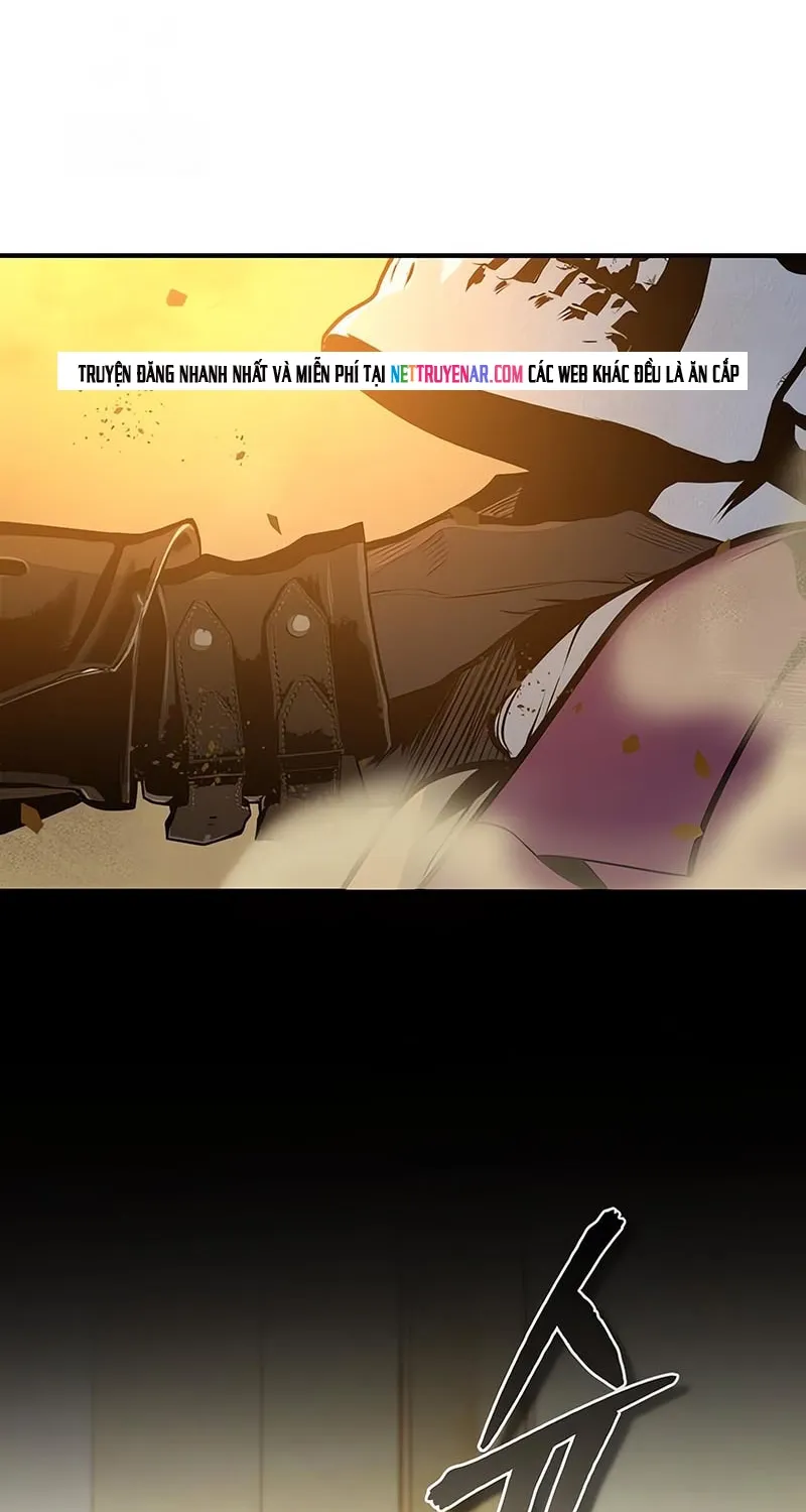 Giáo Sư Gián Điệp Chap 162 - Next Chap 163