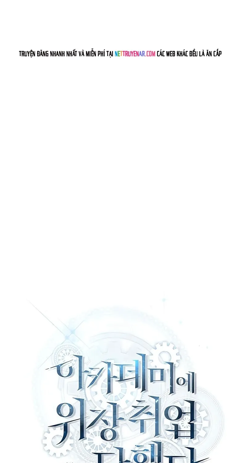 Giáo Sư Gián Điệp Chap 162 - Next Chap 163