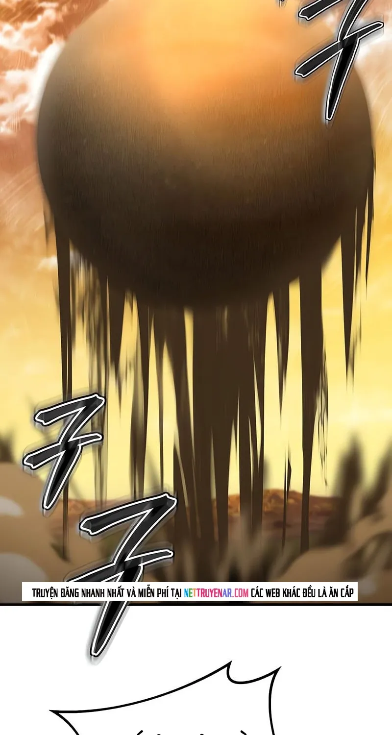 Giáo Sư Gián Điệp Chap 162 - Next Chap 163