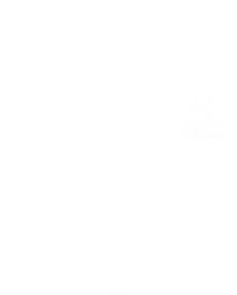 Giáo Sư Gián Điệp Chap 162 - Next Chap 163