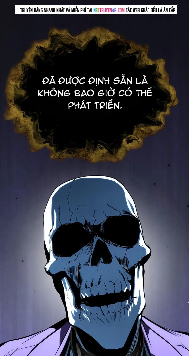 Giáo Sư Gián Điệp Chap 162 - Next Chap 163