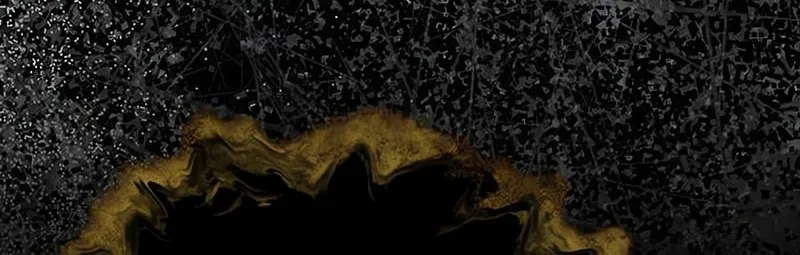 Giáo Sư Gián Điệp Chap 162 - Next Chap 163