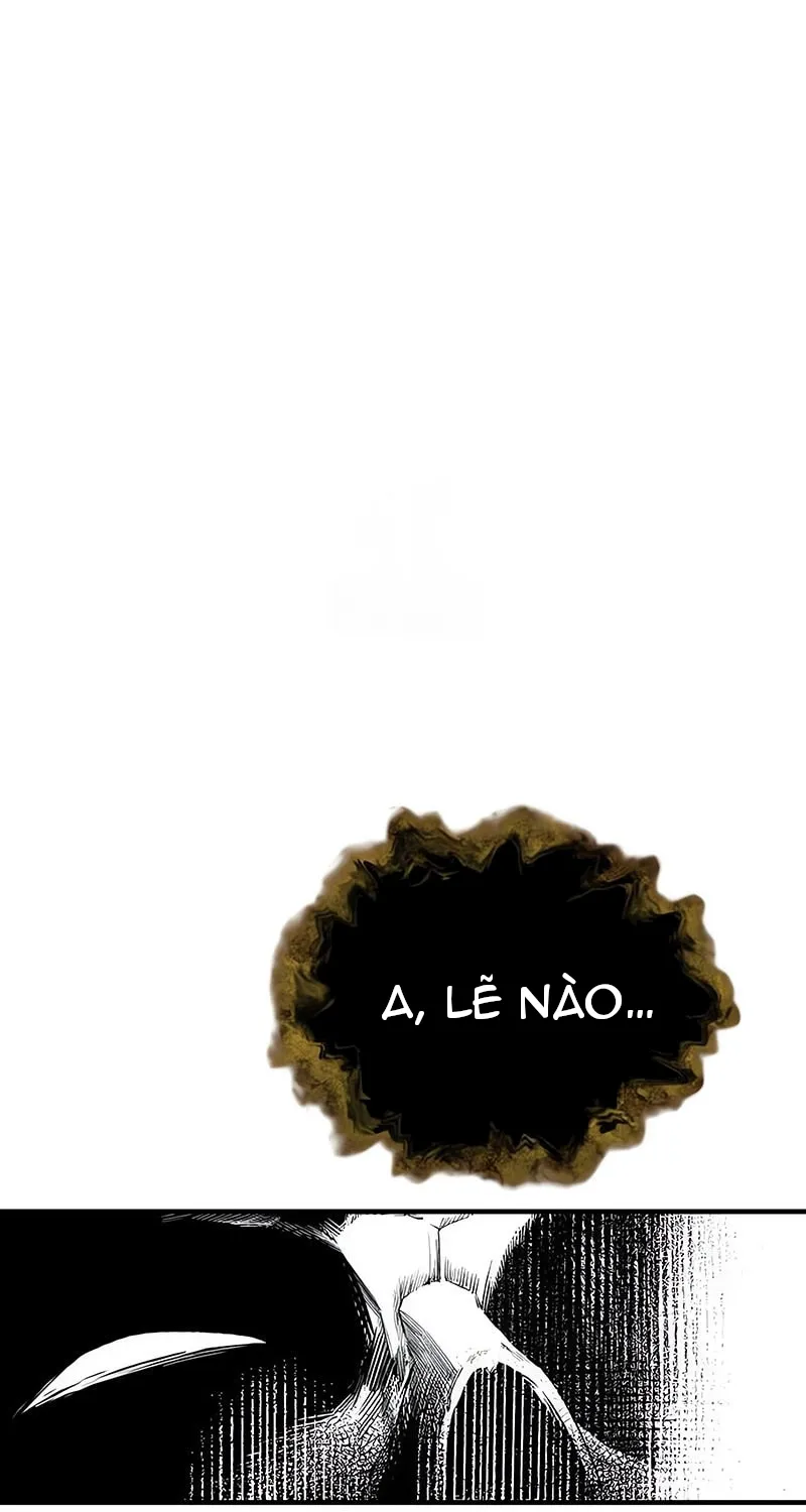 Giáo Sư Gián Điệp Chap 162 - Next Chap 163