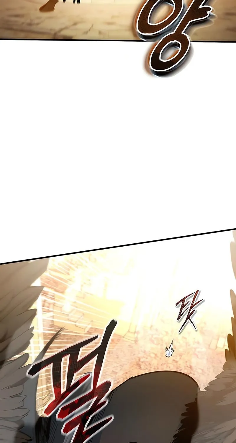 Giáo Sư Gián Điệp Chap 162 - Next Chap 163