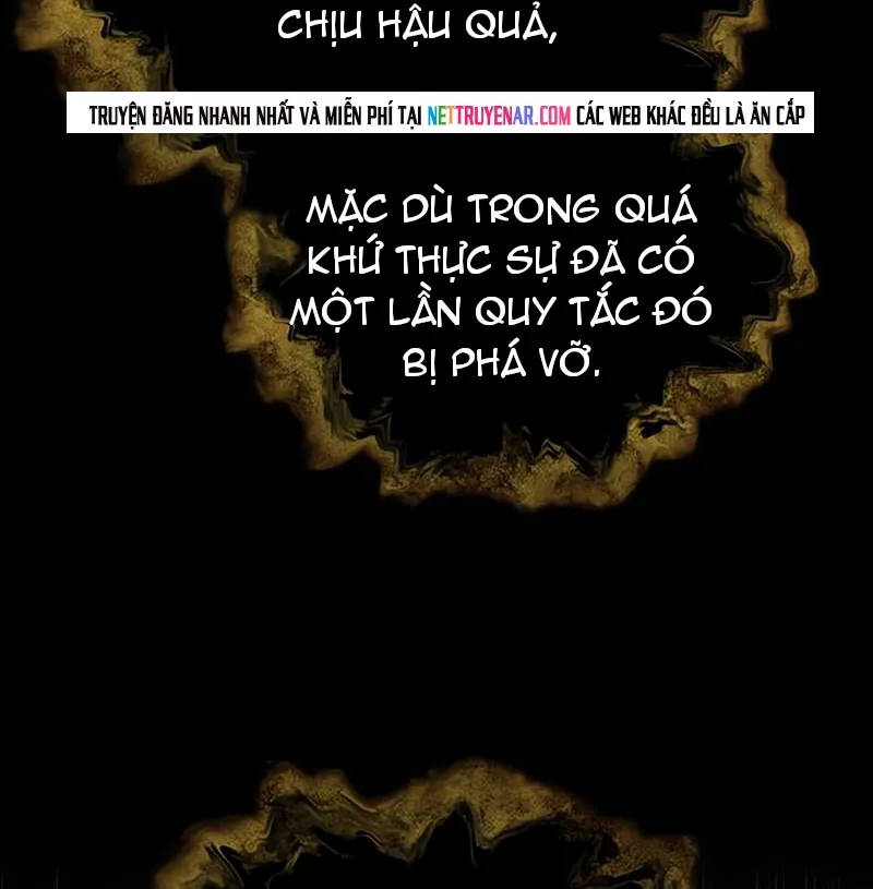 Giáo Sư Gián Điệp Chap 162 - Next Chap 163
