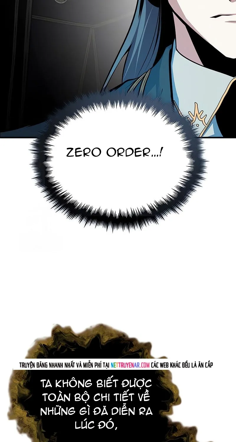 Giáo Sư Gián Điệp Chap 162 - Next Chap 163