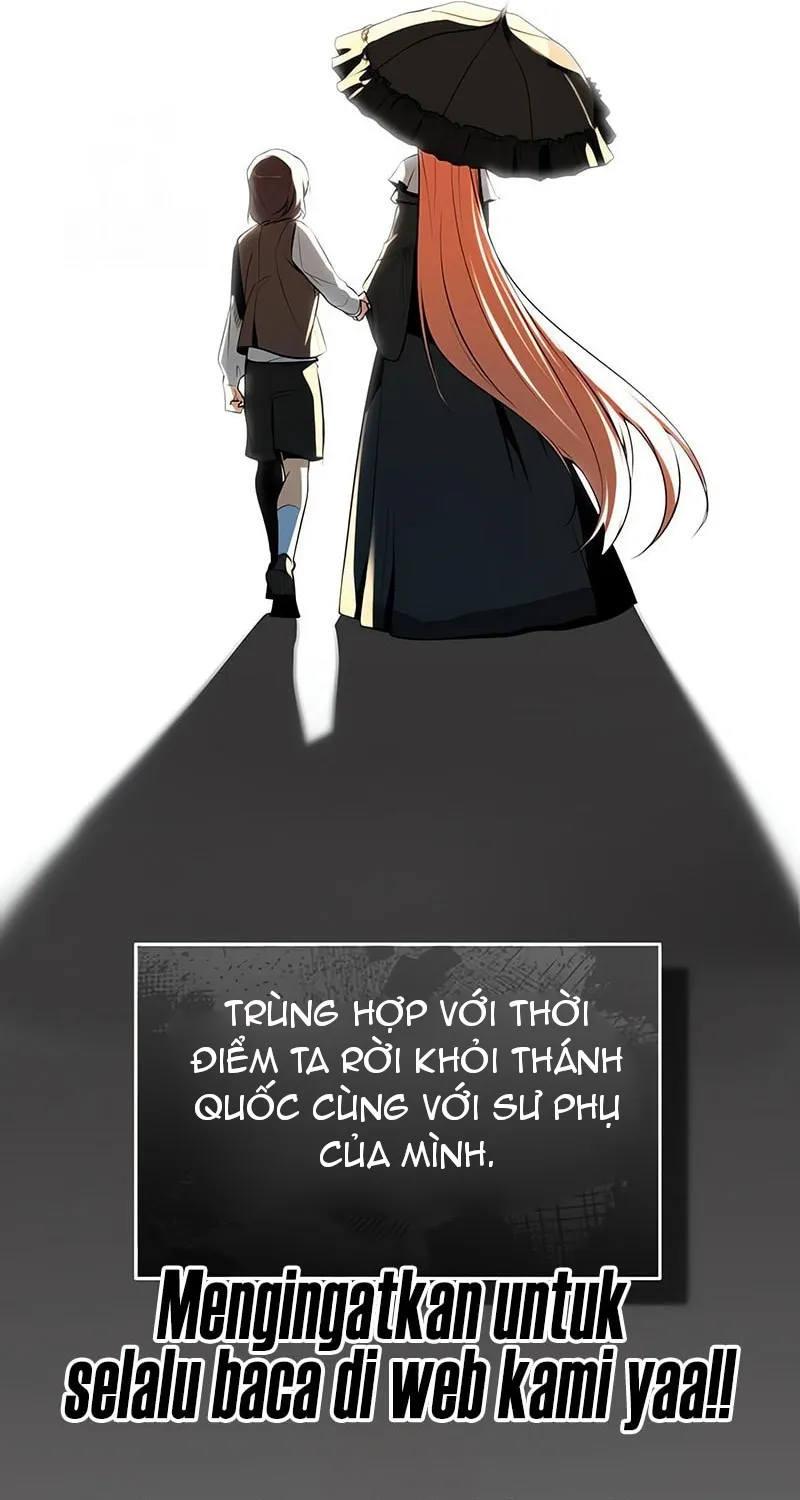 Giáo Sư Gián Điệp Chap 162 - Next Chap 163