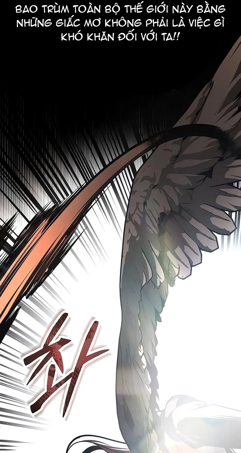 Giáo Sư Gián Điệp Chap 162 - Next Chap 163