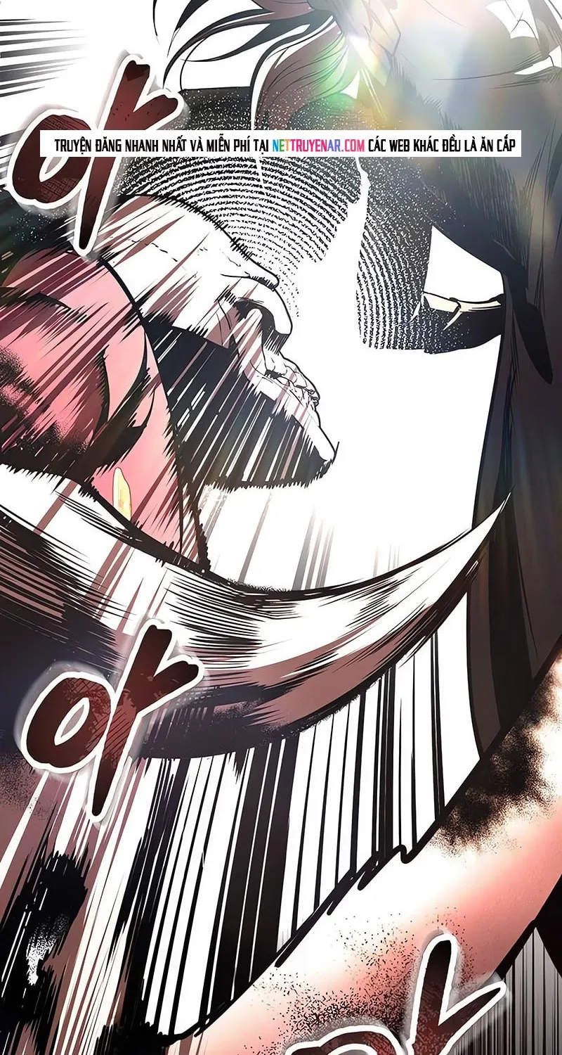 Giáo Sư Gián Điệp Chap 162 - Next Chap 163