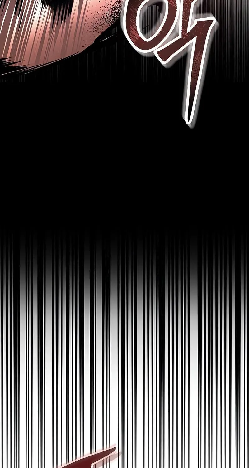 Giáo Sư Gián Điệp Chap 162 - Next Chap 163