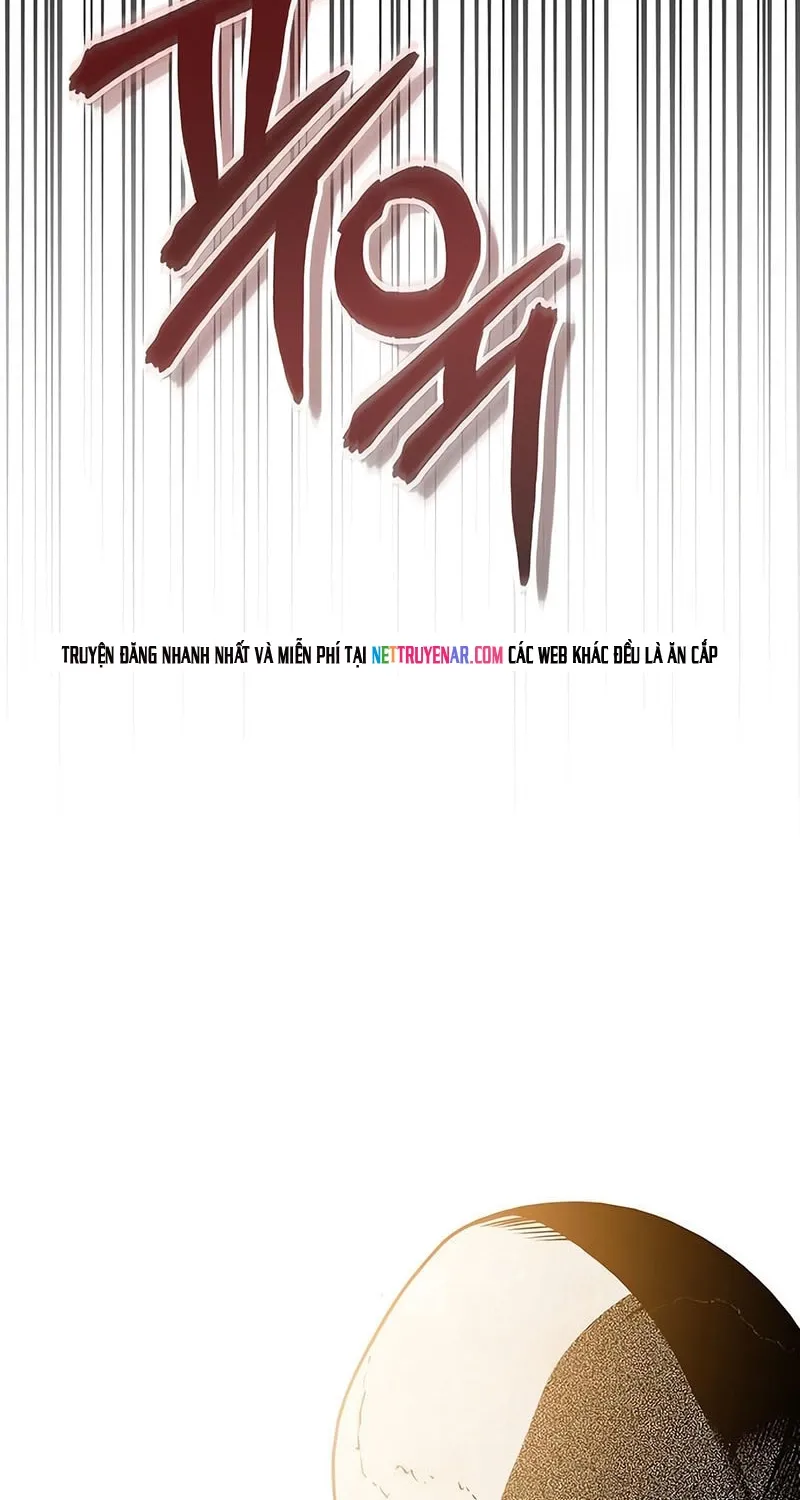 Giáo Sư Gián Điệp Chap 162 - Next Chap 163