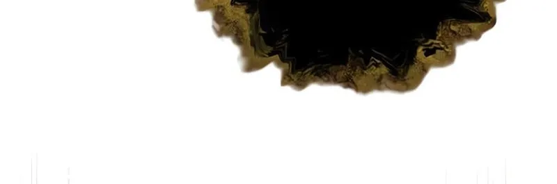 Giáo Sư Gián Điệp Chap 162 - Next Chap 163