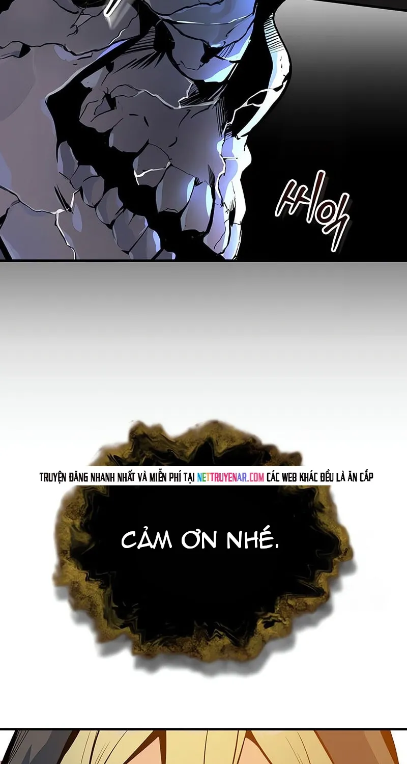 Giáo Sư Gián Điệp Chap 162 - Next Chap 163