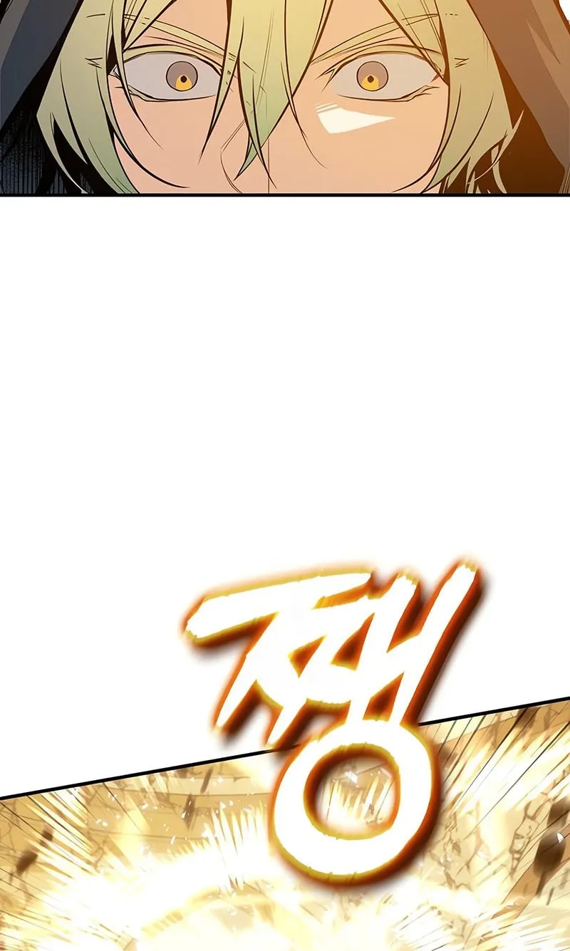 Giáo Sư Gián Điệp Chap 162 - Next Chap 163