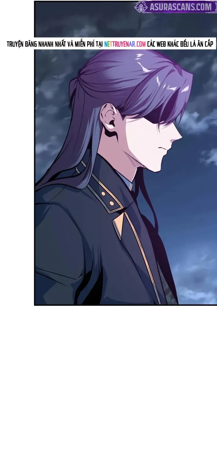 Giáo Sư Gián Điệp Chap 165 - Next Chap 166