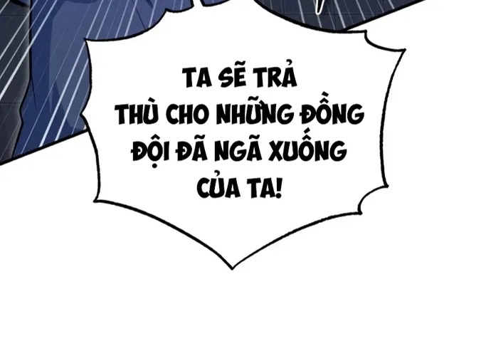 Giáo Sư Gián Điệp Chap 165 - Next Chap 166