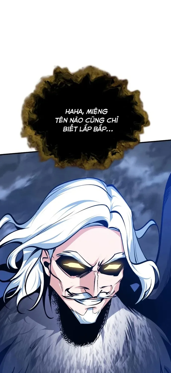 Giáo Sư Gián Điệp Chap 165 - Next Chap 166