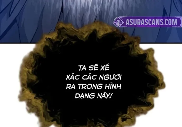Giáo Sư Gián Điệp Chap 165 - Next Chap 166