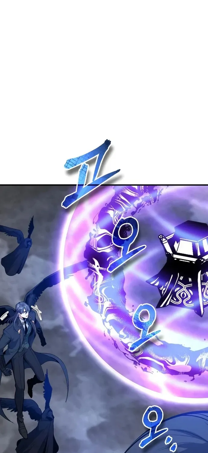 Giáo Sư Gián Điệp Chap 165 - Next Chap 166