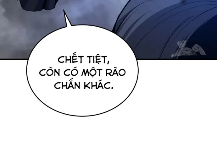Giáo Sư Gián Điệp Chap 165 - Next Chap 166
