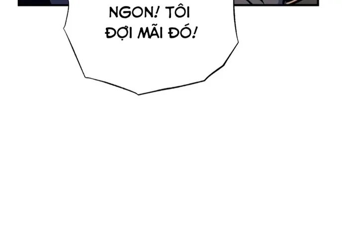 Giáo Sư Gián Điệp Chap 165 - Next Chap 166