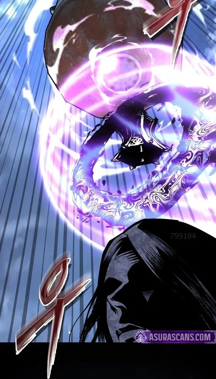 Giáo Sư Gián Điệp Chap 165 - Next Chap 166