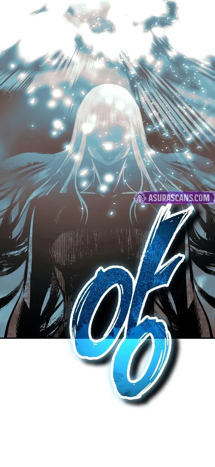 Giáo Sư Gián Điệp Chap 165 - Next Chap 166