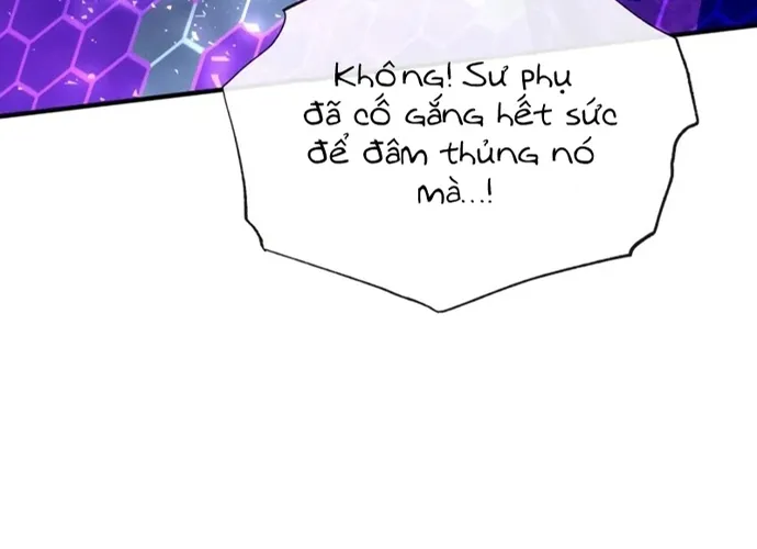 Giáo Sư Gián Điệp Chap 165 - Next Chap 166