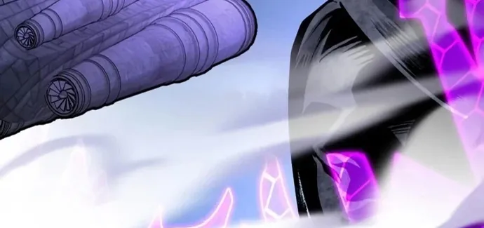 Giáo Sư Gián Điệp Chap 165 - Next Chap 166