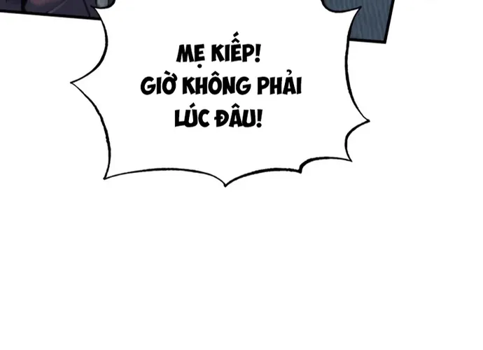 Giáo Sư Gián Điệp Chap 165 - Next Chap 166
