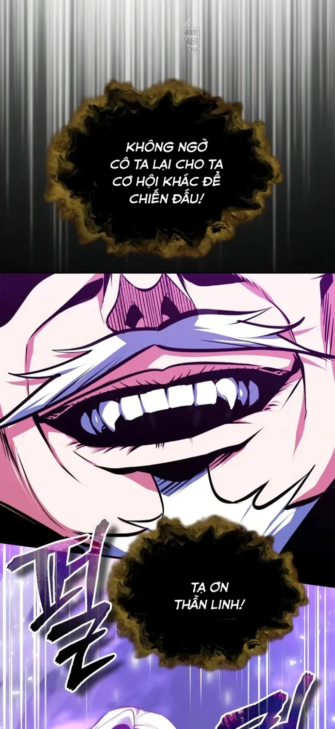 Giáo Sư Gián Điệp Chap 165 - Next Chap 166
