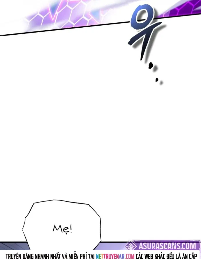 Giáo Sư Gián Điệp Chap 165 - Next Chap 166