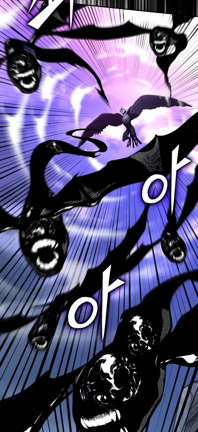 Giáo Sư Gián Điệp Chap 165 - Next Chap 166