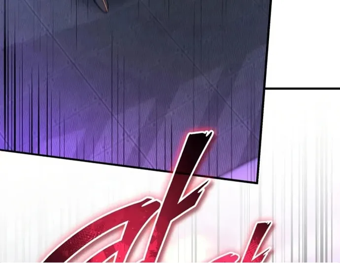 Giáo Sư Gián Điệp Chap 165 - Next Chap 166